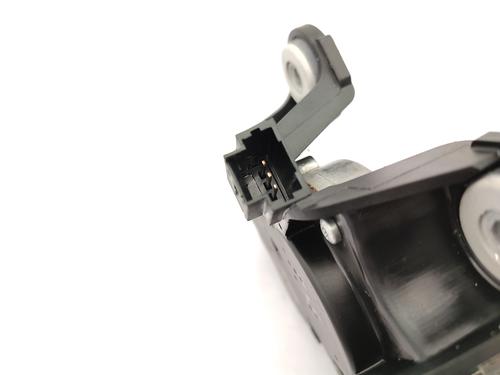 Rear wiper motor RENAULT MEGANE III Hatchback (BZ0/1_, B3_) 1.5 dCi | BP23679011M102 