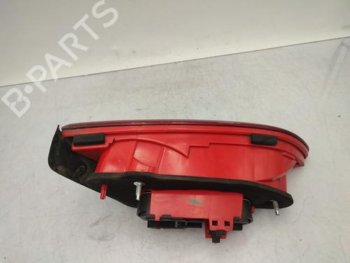 Right tailgate light ALFA ROMEO 159 (939_) 1.9 JTDM 8V (939AXE1B) | BP25653261C80  - Image 5