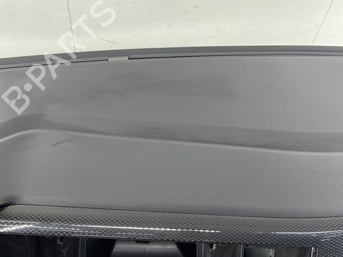 Salpicadero VW POLO VI (AW1, BZ1, AE1) 1.0 TSI | BP32125297C46 