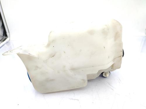Windscreen washer tank SEAT LEON (1M1) 1.6 | BP23721200C113 