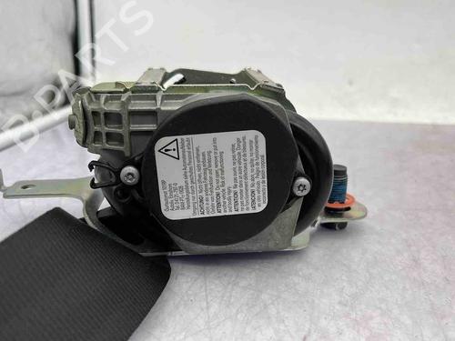 Front right seatbelt KIA CEE'D SW (ED) 1.6 CRDi 115 | BP36440033I25 - Image 10