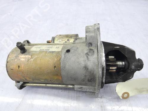Starter FORD FOCUS I (DAW, DBW) 1.6 16V | BP23698643M8 