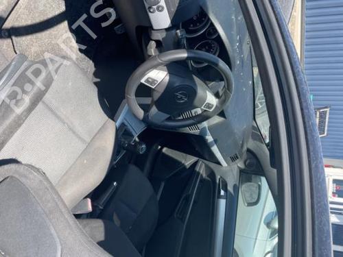Headlight switch OPEL ASTRA H GTC (A04) 1.9 CDTi 16V (L08) | BP23751537I24 - Image 17
