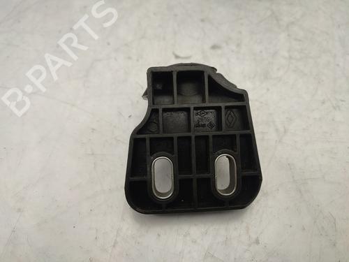 Used Support Support RENAULT MEGANE IV Hatchback (B9A/M/N_) 1.6 dCi 165 (163 hp) 23663230 23663230