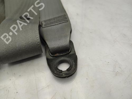 Used Front right seatbelt Front right seatbelt TOYOTA PRIUS Liftback (_W2_) 1.5 Hybrid (NHW20_, NHW20R) (112 hp) 23720896 23720896