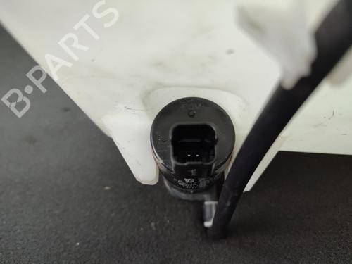 Sprinklertank PEUGEOT EXPERT Van (V_) 1.6 BlueHDi 115 | BP23749561C113 - Image 10