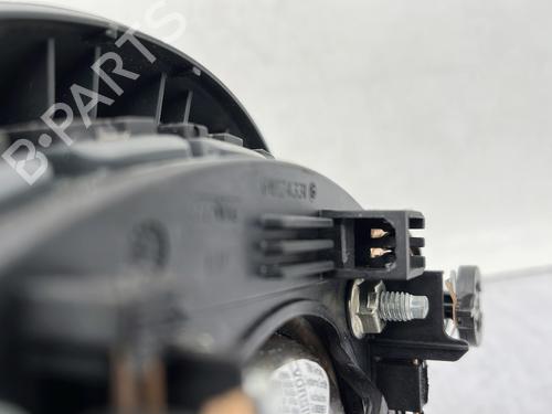 driver-airbag-ford-ka-ru8-2008-2009-2010-2011-2012-2013-2014-2015-2016-23683710 main image