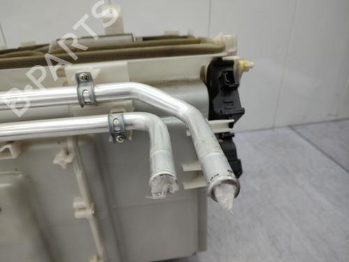 Used Heater matrix box TOYOTA PRIUS Liftback (_W2_) 1.5 Hybrid (NHW20_, NHW20R) (112 hp) 23720883