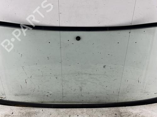 Used Windscreen Windscreen VW TRANSPORTER T4 Van (70A, 70H, 7DA, 7DH) 1.9 D (61 hp) 31146778 31146778