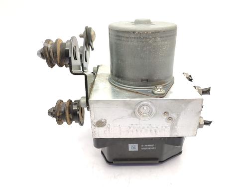 ABS pump VW PASSAT B7 (362) 3.6 FSI 4motion | BP23751031M43 - Image 3