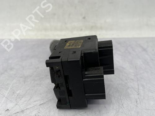 Switch RENAULT SAFRANE II (B54_) 2.2 dT (B54G) | BP30790636I30