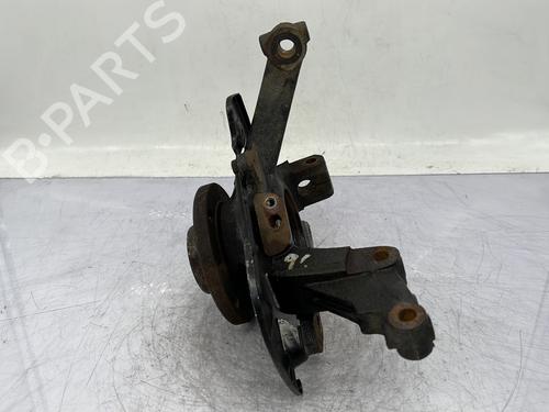 Right front steering knuckle FIAT 500 (312_) 0.9 (312AXG1A, 312.AXG11) | BP23759992M26 