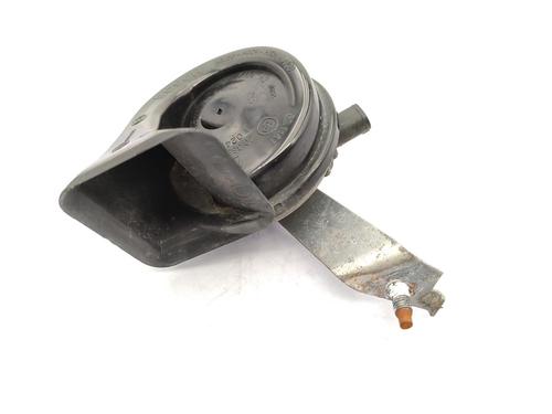 Horn BMW X3 (E83) 2.0 d | BP23749216E13  - Image 5