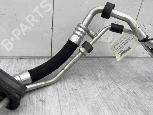AC pipe SEAT EXEO ST (3R5) 2.0 TDI | BP23681842M126 - Image 3