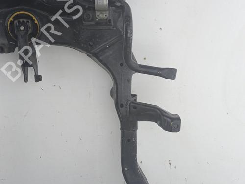 Subframe OPEL ASTRA K (B16) 1.4 Turbo (68) | BP23678753M9 - Image 2
