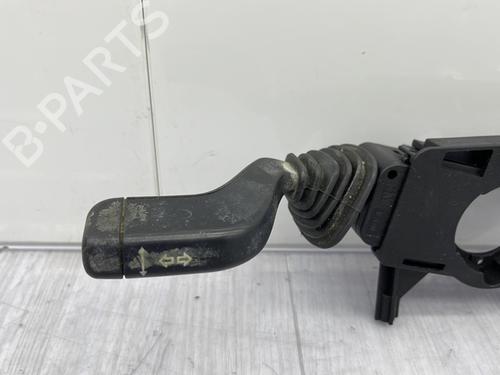 Ratstangsstang Ratstangsstang OPEL COMBO Box Body/MPV (71_) 1.7 D (60 hp) 23669933 23669933