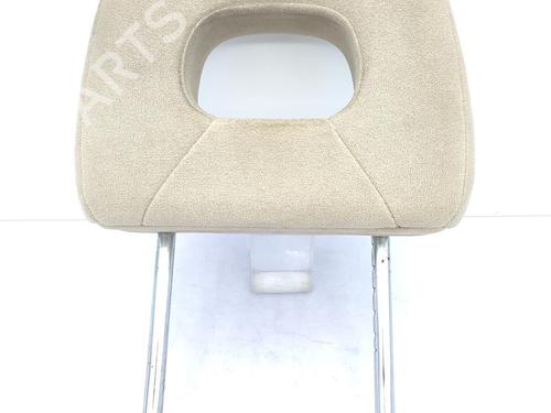 Headrest NISSAN X-TRAIL I (T30) 2.2 Di 4x4 | BP23721551I31 