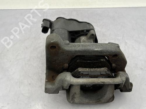Right rear brake caliper CITROËN BERLINGO Box Body/MPV (K9) 1.5 BlueHDi 130 | BP23752442M106 