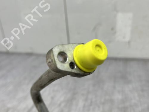 AC pipe SEAT LEON (5F1) 1.4 TSI | BP24660899M126  - Image 6