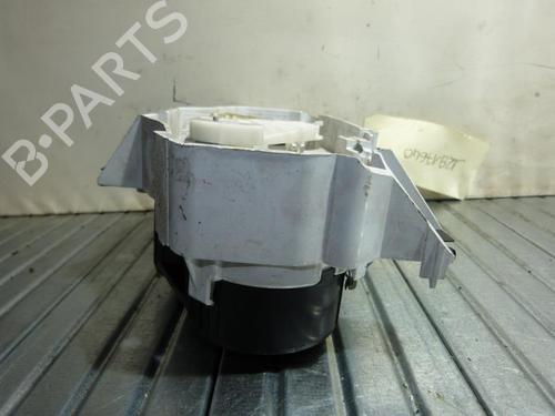 Climate control FORD KA (RU8) 1.2 | BP23663772I5 