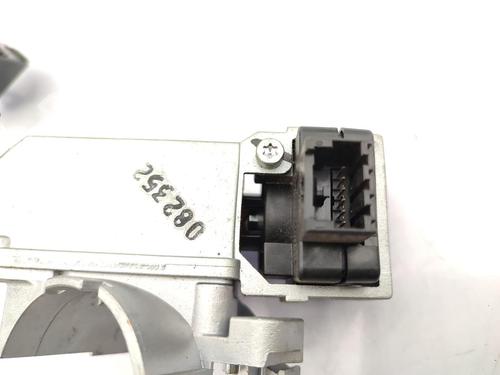 Electronic module OPEL ASTRA K (B16) 1.0 Turbo (68) | BP23722535M83  - Image 14