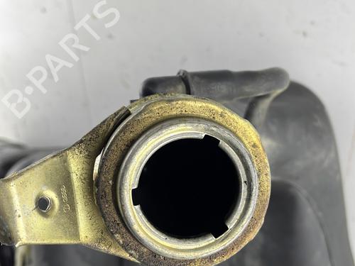 Used Other Other VW TRANSPORTER T4 Van (70A, 70H, 7DA, 7DH) 1.9 D (61 hp) 33707927 33707927