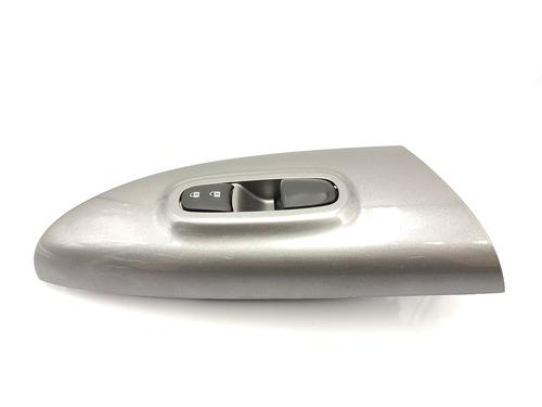 Right front window switch NISSAN JUKE (F15) 1.5 dCi | BP23754615I26 