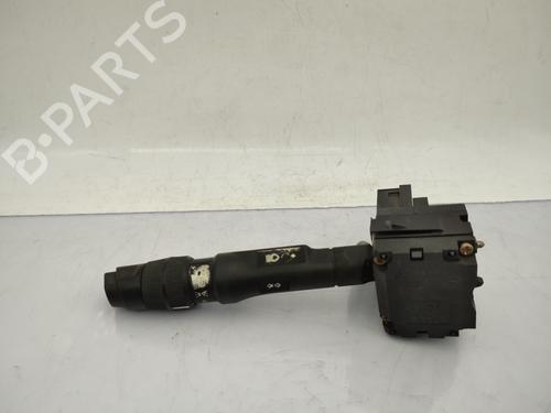 Used Switch Switch FIAT TIPO (160_) 1.9 D (65 hp) 23739745 23739745