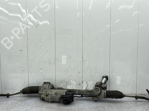 Caixa de direcção BMW 1 (E87) 118 d (143 hp) 31281264