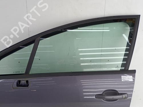 Left front door CITROËN C4 I (LC_) 1.6 HDi | BP23720416C2 