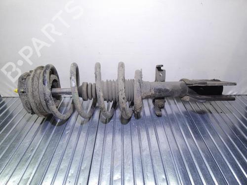 right-front-shock-absorber-renault-espace-iv-jk01_-2002-23696535 main image