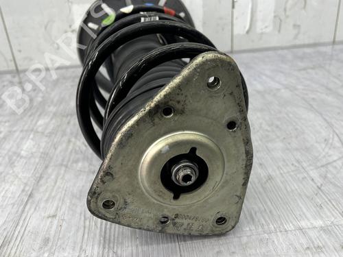 Left front shock absorber PEUGEOT 308 SW II (LC_, LJ_, LR_, LX_, L4_) 1.6 HDi / BlueHDi 115 (LCBHXM, LCBHXT) | BP29239696M16 
