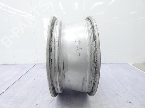 Felg OPEL ZAFIRA A MPV (T98) 1.8 16V (F75) | BP23673389C45 
