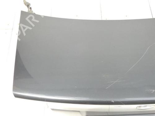Tailgate BMW 5 (E39) 525 d | BP23672209C6 