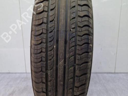 Rim VW POLO V (6R1, 6C1) 1.6 TDI | BP23749108C45 