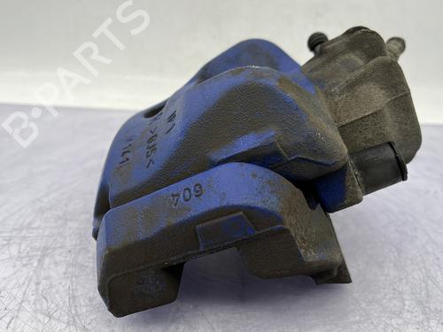 Right front brake caliper PEUGEOT RCZ 2.0 HDi | BP24146259M104  - Image 6