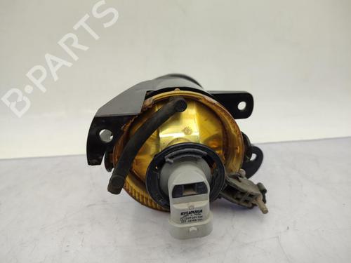 Left front fog light VW PASSAT B6 Variant (3C5) 2.0 TDI 16V | BP23741435C30  - Image 6