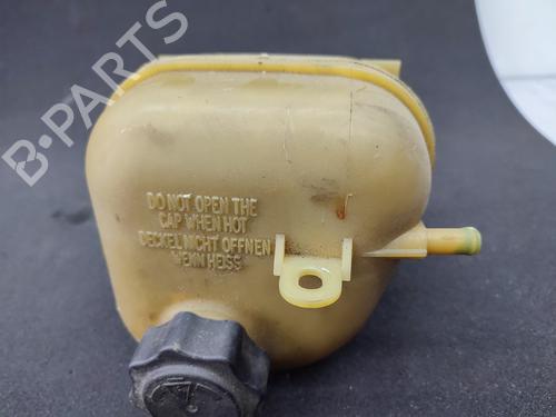Used Expansion tank MINI MINI (R50, R53) Cooper S (170 hp) 23739081
