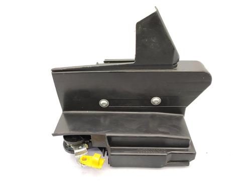 Rear left lock DACIA SANDERO II 1.5 dCi | BP23740622C100 