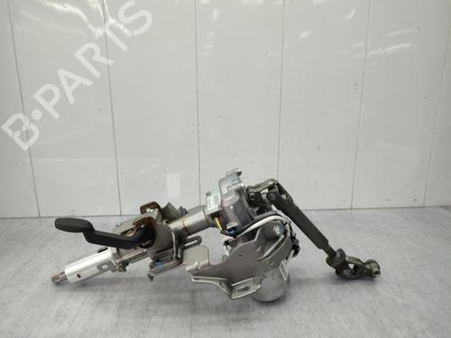 Steering column RENAULT MEGANE IV Hatchback (B9A/M/N_) 1.3 TCe 140 (B9NB) | BP23729601M21  - Image 11