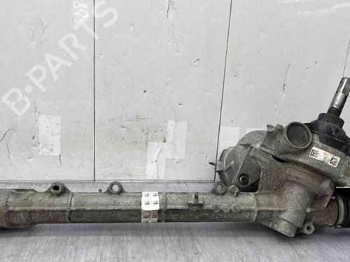 Used Steering rack Steering rack 24887275 24887275
