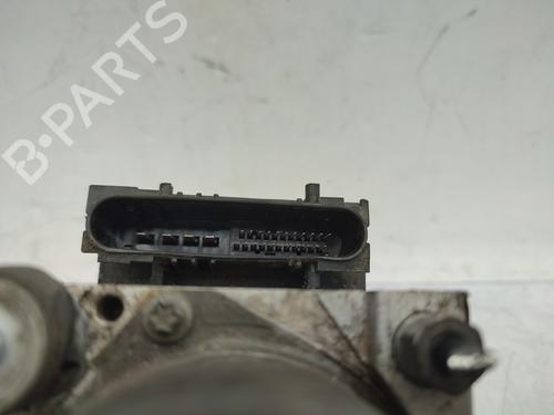 ABS pump FIAT GRANDE PUNTO (199_) 1.3 D Multijet | BP29611568M43 