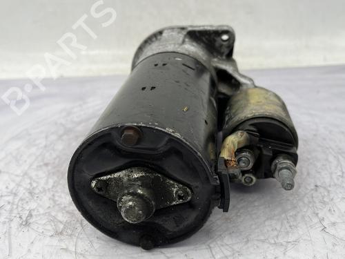 Starter PEUGEOT BOXER Van (244) 2.8 HDi | BP32360352M8  - Image 5