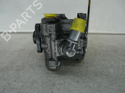 Steering pump AUDI A4 B5 (8D2) 1.9 TDI | BP23685494M99 - Image 5