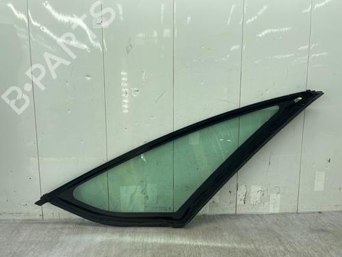 Højre foran trekantet rude Højre foran trekantet rude CITROËN C4 Grand Picasso I (UA_) [2006-2013] 36943591 36943591