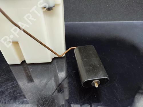 Fuel pump NISSAN X-TRAIL II (T31) 2.0 dCi 4x4 | BP23677836M76 