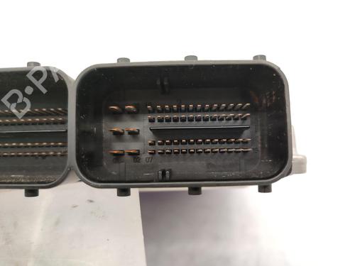 Electronic module BMW 1 (E87) 118 d | BP23723333M83 - Image 14