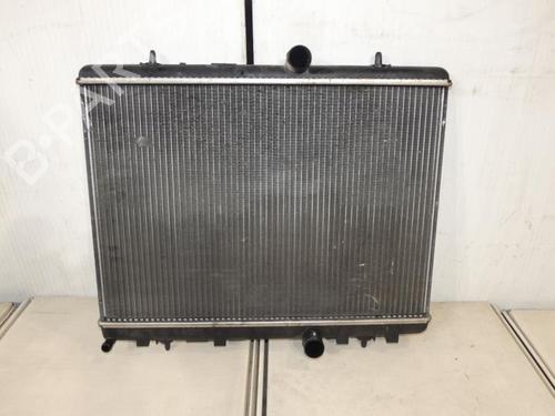 water-radiator-citroen-c4-ii-nc_-2009-23696531 main image