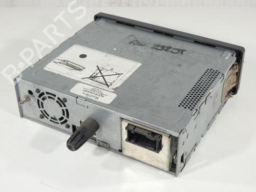 radio-renault-espace-iv-jk01_-2002-26168463 main image