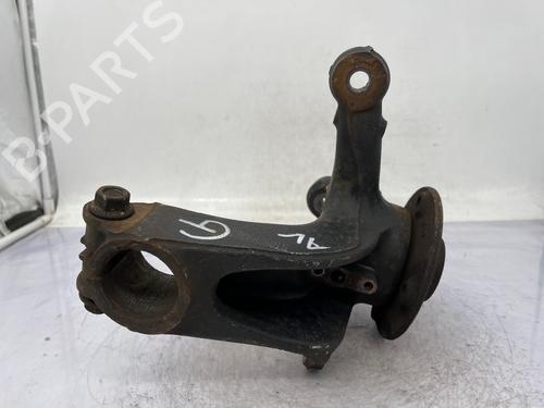 left-front-steering-knuckle-toyota-aygo-_b4_-2014-37676518 main image